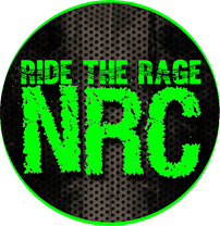 New Rage Cycles